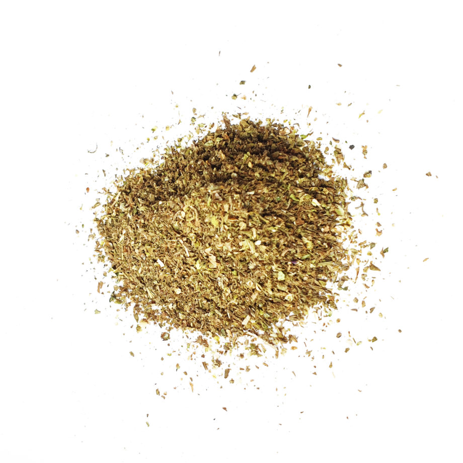 Köp hackad Futura 75 online