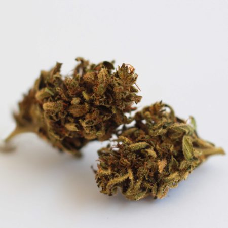 Köp Blue Cheese buds online