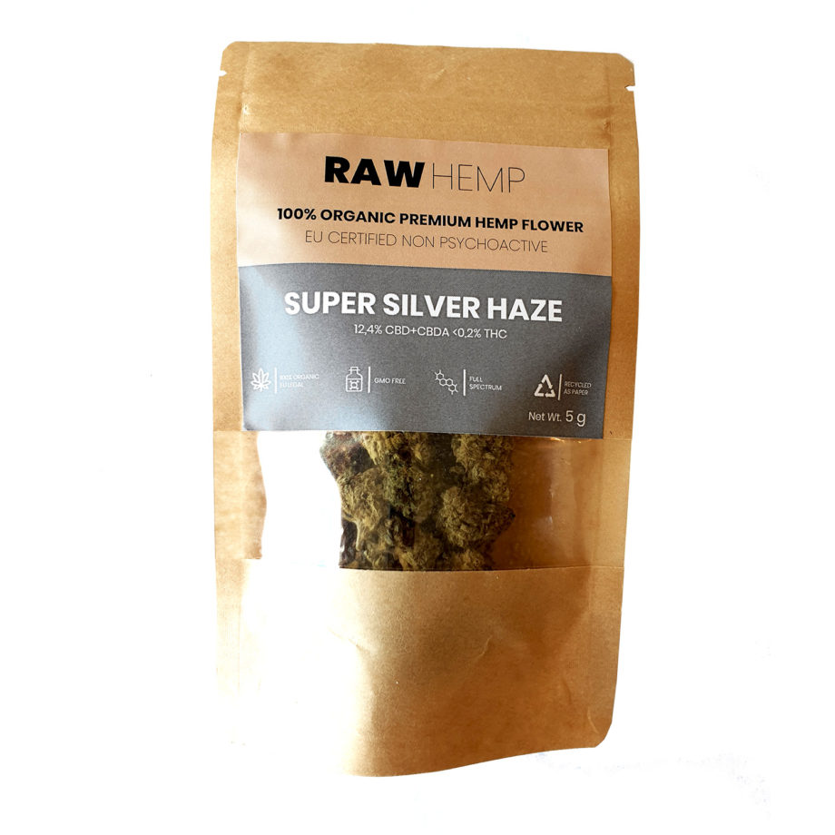 super_silver_haze