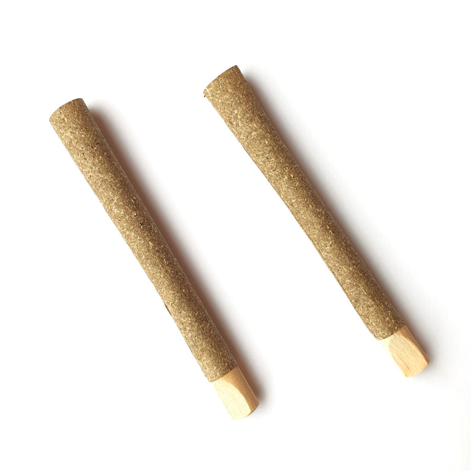 meangreen_1