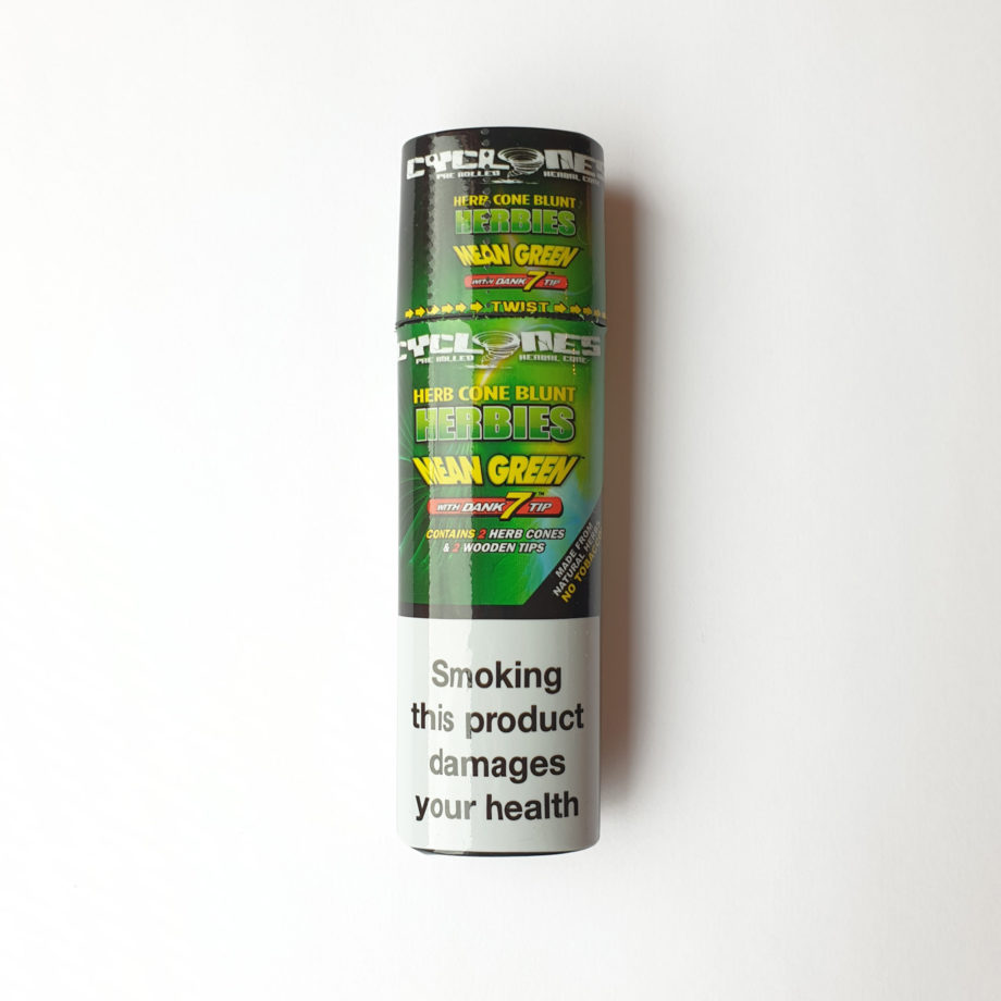 meangreen_2