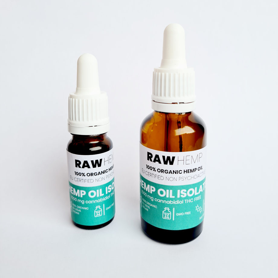 cbd-oil-isolate-1