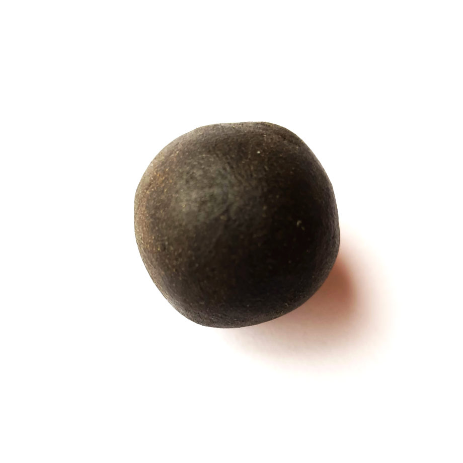 pineapple_ex_hash_1