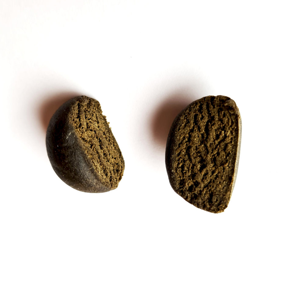 pineapple_ex_hash_2