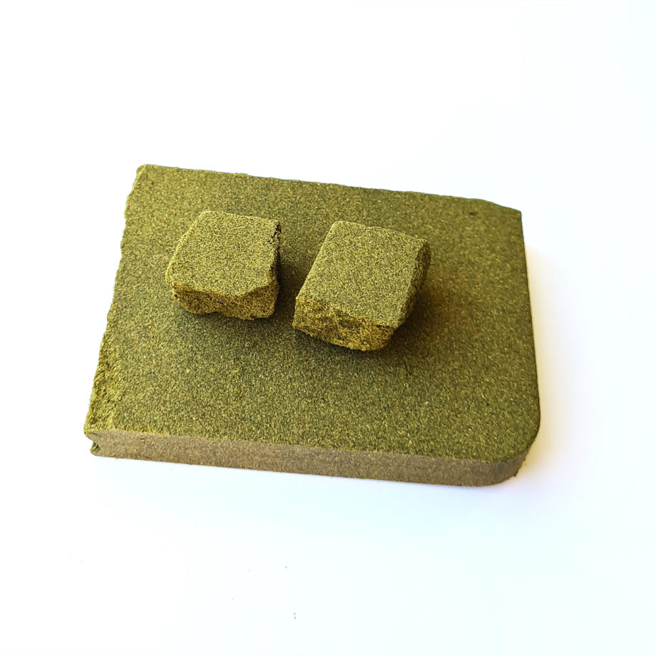 strawberry_kief_1